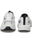 Pol Wmn 5fx Beyaz Kadın Sneaker 14