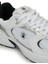 Pol Wmn 5fx Beyaz Kadın Sneaker 16