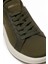 Flex 5fx Haki Erkek Sneaker 15