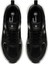 Pol 5fx Siyah Erkek Sneaker 13