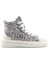 SHAKIRA HI 5FX Leopar Kadın Sneaker 6