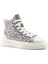 SHAKIRA HI 5FX Leopar Kadın Sneaker 7