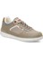 ILORY 5FX Kum Rengi Erkek Sneaker 10