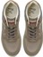 ILORY 5FX Kum Rengi Erkek Sneaker 12