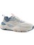 Foxy Tx W 5fx Ekru Kadın Sneaker 10