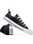 Siyah Erkek Çocuk Yürüyüş Ayakkabısı A06408C.001-CHUCK Taylor All Star 9