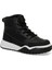 Sunder F 4pr Siyah Erkek Çocuk Outdoor Bot 7
