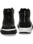 Sunder F 4pr Siyah Erkek Çocuk Outdoor Bot 10