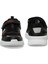 Bumes F 5fx Siyah Erkek Çocuk Spor Ayakkabı 13