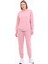 Wl Gaıl 22BT232 5fx Pembe Kadın Eşofman Altı 8