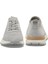 Inci Incı Olvo 5fx Grı Erkek Spor Ayakkabı 14