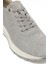 Inci Incı Olvo 5fx Grı Erkek Spor Ayakkabı 16