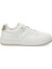 Putıto 5fx Beyaz Kadın Sneaker 9