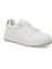 Putıto 5fx Beyaz Kadın Sneaker 10