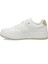 Putıto 5fx Beyaz Kadın Sneaker 11