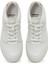 Putıto 5fx Beyaz Kadın Sneaker 12