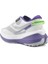 Resound Wmn 5fx Beyaz Kadın Koşu Ayakkabısı 9