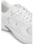 Pol Wmn 5fx Beyaz Kadın Sneaker 16