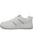 Enner Pu 5fx Beyaz Erkek Sneaker 11