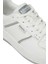 Enner Pu 5fx Beyaz Erkek Sneaker 15
