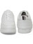 Surı 5fx Beyaz Kadın Sneaker 14