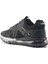 Greed Tx 5fx Siyah Erkek Koşu Ayakkabısı 8