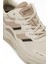 Tıona Tx 5fx Kum Erkek Sneaker 15