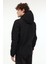 ml Basıc Softshell 5fx Siyah Erkek Softshell 7