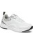 Evorıder Tx 5fx Beyaz Erkek Koşu Ayakkabısı 10