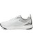 Evorıder Tx 5fx Beyaz Erkek Koşu Ayakkabısı 11