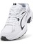 Milenio Tech Beyaz Erkek Sneaker 14