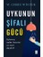 Uykunun Şifalı Gücü 1