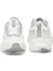 Tete Wmn 5fx Beyaz Kadın Koşu Ayakkabısı 13