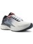 Chapo 5fx Beyaz Erkek Koşu Ayakkabısı 7