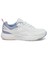 Evorıder Tx W 5fx Beyaz Kadın Koşu Ayakkabısı 9