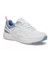 Evorıder Tx W 5fx Beyaz Kadın Koşu Ayakkabısı 10