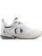 Danıve 5fx Beyaz Erkek Spor Ayakkabı 6