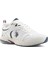 Danıve 5fx Beyaz Erkek Spor Ayakkabı 7