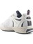 Danıve 5fx Beyaz Erkek Spor Ayakkabı 8