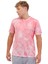 ml Coral 11PRF103 5fx Coral Erkek Kısa Kol T-Shirt 6