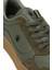 Splınter 5fx Haki Erkek Sneaker 16