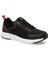 Evorıder Tx 5fx Siyah Erkek Koşu Ayakkabısı 10