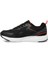 Evorıder Tx 5fx Siyah Erkek Koşu Ayakkabısı 11