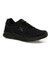 KALEN TX 5FX Siyah Erkek Koşu Ayakkabısı 10
