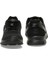 KALEN TX 5FX Siyah Erkek Koşu Ayakkabısı 13