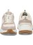 SORLEY 5FX Pudra Kadın Sneaker 13