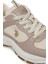 SORLEY 5FX Pudra Kadın Sneaker 15
