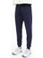 MB CT107 Jogger 5fx Lacivert Erkek Eşofman Altı 6
