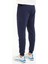 MB CT107 Jogger 5fx Lacivert Erkek Eşofman Altı 7