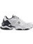 Madax 5fx Beyaz Erkek Sneaker 9
